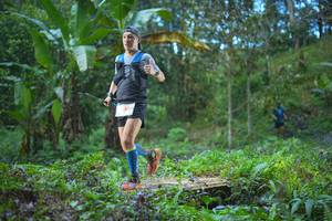 BIB: 
                            <button type="button" onclick="openModal(21745908)" class="btn btn-primary btn-sm float-right btn-popup" data-toggle="modal" data-target=".modal-high-quality">
                        <i class="fas fa-shopping-cart"></i> Add to Cart
                    </button>
                                            <button type="button" onclick="isThisMe(21745908, true)" class="btn btn-success btn-sm float-right btn-popup btn-isme hidden" data-toggle="tooltip" data-placement="bottom" title="นี่คือรูปของคุณใช่ไหม คลิกที่นี่เพื่อเอาเข้าอัลบั้ม">
                        <i class="fas fa-plus"></i> Add to album
                    </button>
                    <button type="button" onclick="isThisMe(21745908, false)" class="btn btn-warning btn-sm float-right btn-popup btn-isnotme hidden">
                        <i class="fas fa-ban"></i> Remove from album
                    </button>